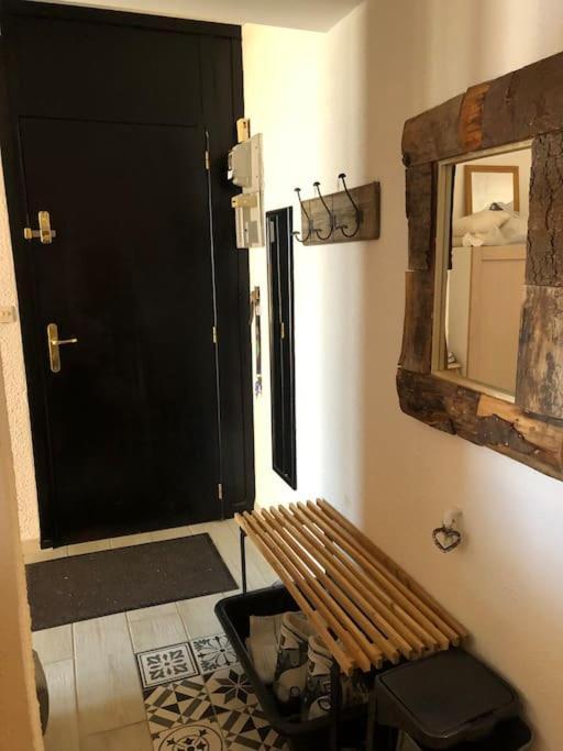 Apartament Beau Studio La Mongie Tourmalet Pic Du Midi Zewnętrze zdjęcie